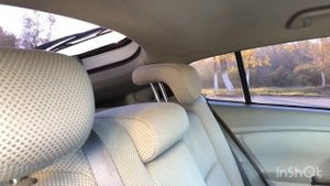 HONDA INSIGHT HYBRID / ХОНДА ИНСАЙД ГИБРИД