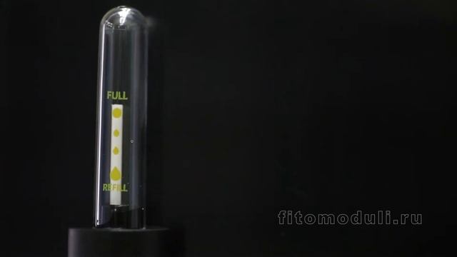 Фитомодули | Вертикальное озеленение смотреть онлайн