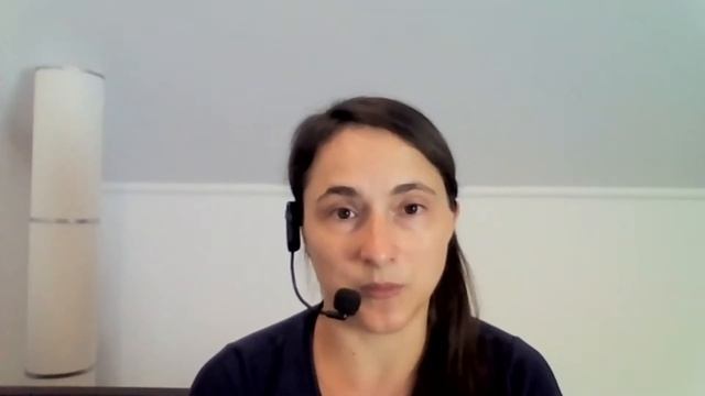 Лекция "Внимание. Воображение. Память" смотреть онлайн