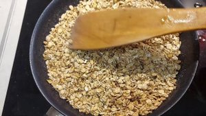 Месяц на ПП.Едим вкусно и худеем,с чего начать?Худеем вместе с мужем.Марафон Новый год-Новое тело.