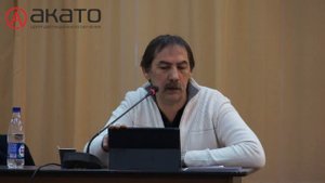 Изменения норм о капитальном ремонте
