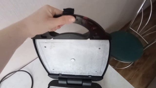 Мой любимый мультипекарь. Обзор на мультипекарь REDMOND RMB-M713/1 PRO