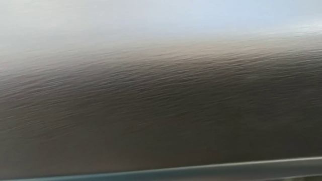 ЛАДА ПРИОРА ДЕТЕЙЛИНГ САЛОНА. ПРЕДПРОДАЖНАЯ ПОДГОТОВКА АВТО. смотреть онлайн