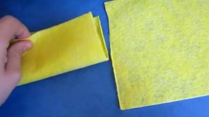 Поделка для ребенка из бросовых материалов. Как сделать своими руками поделку в садик или школу