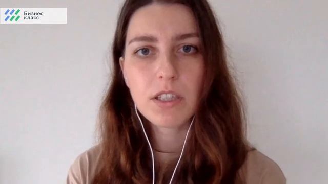 Как придумать 20 идей для видео за 10 минут смотреть онлайн