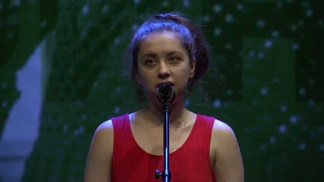 аглая смотреть онлайн