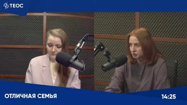 Как выходить из эмоционального выгорания?