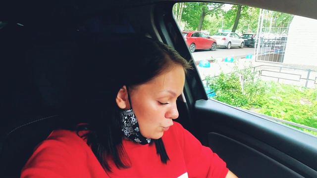 Яндекс доставка | Яндекс Про | Заказов стало мало