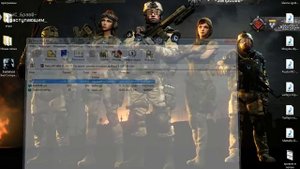 Что делать если не ищет сервера в battlefield bad company 2