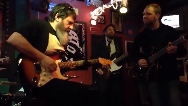 Fender AVRI 1962 Stratocaster смотреть онлайн