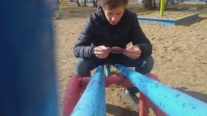 ДЕГУСТАТОР | ПРЯНИК ТУЛЬСКИЙ