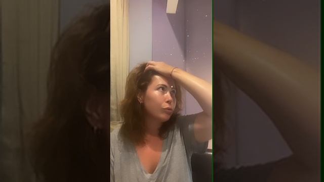 Эфир про предназначение.MP4