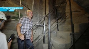 Монумент «Родина-мать зовет!»