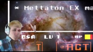 Винди31- 2 лимон (Ремикс)