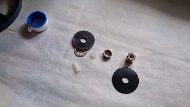 Установка фильтра тонкой очистки воды монтаж трехступенчатого фильтра воды смотреть онлайн