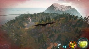 Beasts of Bermuda - Alot of Trial and Error