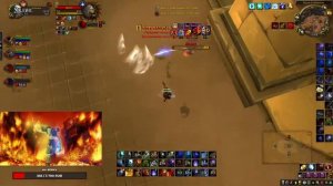 Let's burn this bg! Fire mage pvp. Sirus Algalon x4 3.3.5 wotlk.