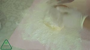 Пирог с Капустой Тонкое тесто и много вкусной начинки