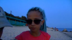 РОМА ПЛАЧЕТ! Сбежали из ДОМА на Дискотеку Настя и Даша учат Рому ГОВОРИТЬ KIDS Children