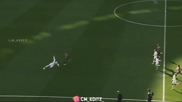 SERGIO RAMOS STATUS смотреть онлайн