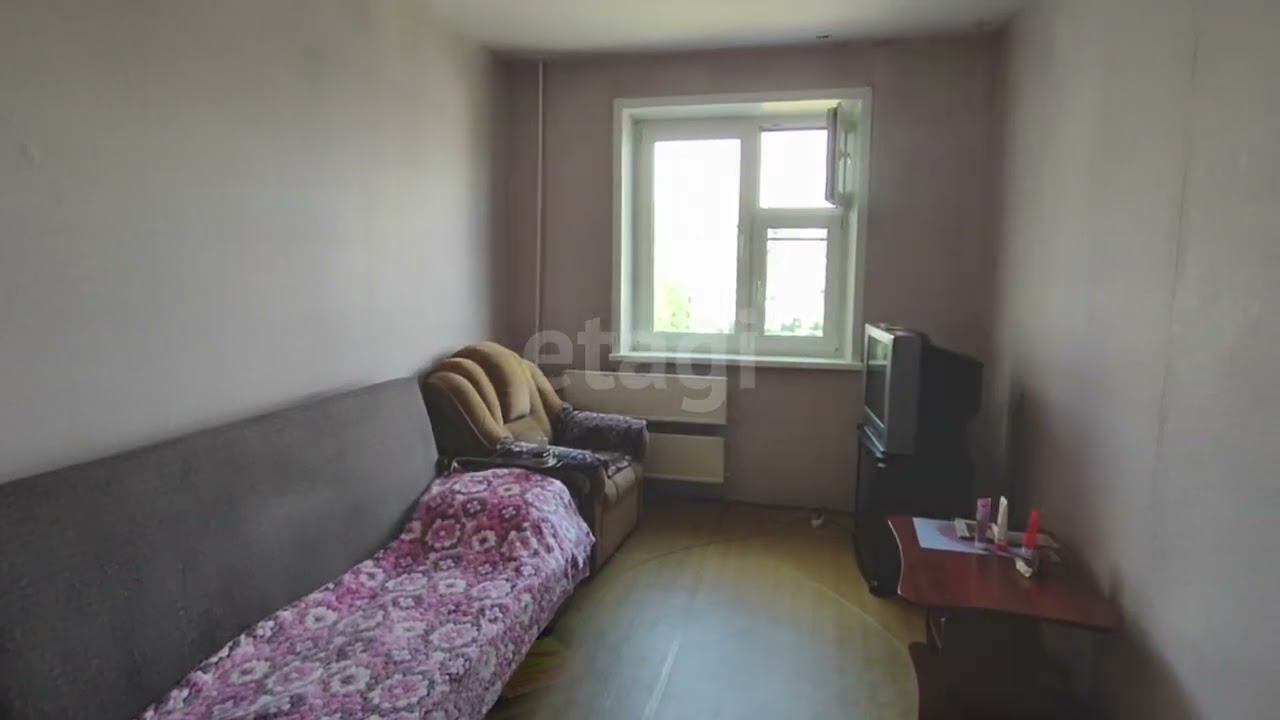 Авиаторов 41