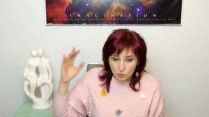 Тайна цифровой Янтры Солнца. Е.Штоль