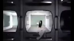 Emma Shapplin - Discovering Yourself