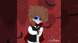 градус (вампир)