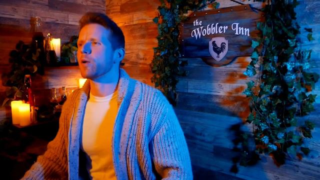 Frozen Heart (LOW BASS) Frozen cover feat. @the.bobbybass @BigBrev смотреть онлайн