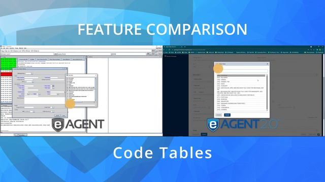DCI eAgent Java Client Sunset Video смотреть онлайн