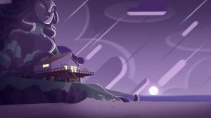 Calm Steven Universe Songs To Love & Cry To || Ocean Ambience