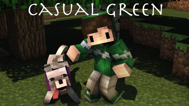 TOP 10 PVP SKINS MINECRAFT  DOWNLOAD