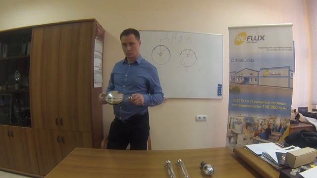 Кручу верчу запутать хочу смотреть онлайн