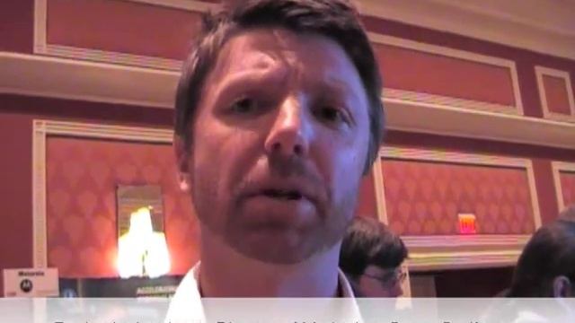 Opera mini Lacks Flash Support смотреть онлайн