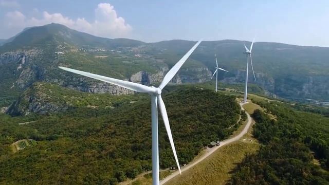 Красивая музыка и успокаивающая,расслабляющая музыка,мягкая музыка,музыка для сна смотреть онлайн