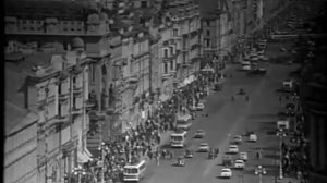 ЖАН ТАТЛЯН. Биография