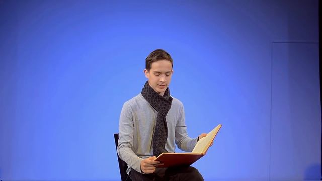 Мифы, легенды и сказки Удмуртского народа: часть первая смотреть онлайн