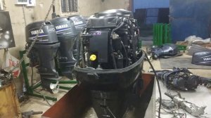 suzuki DF70