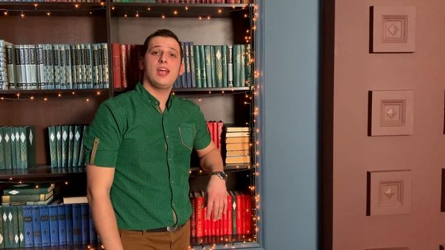 День Рождения ХРИСТА | АВТОРСКАЯ ПЕСНЯ | Даниил Степаненко | РОЖДЕСТВЕНСКАЯ ХРИСТИАНСКАЯ ПЕСНЯ