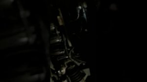 Удаление катализатара и установка механической обманки форд фокус 2 1,8 боримся соскачком расхода т