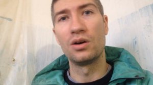 #КОМБИКОРМ и ошибки// То о чем не говорят//секреты бизнеса