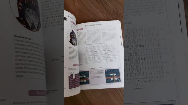 8 мая 2023 г. смотреть онлайн