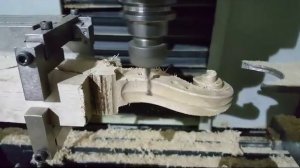 CNC violin making machine, CNC router for violin instrument