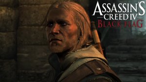 Тулум. Assassin’s Creed IV: Black Flag #23.