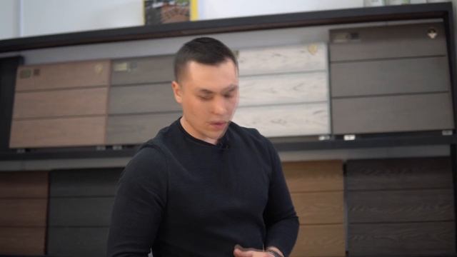 ТЕПЛЫЕ ГРЯДКИ которые НЕ СГНИЮТ даже ЧЕРЕЗ 20 лет | Красивые грядки из ДПК в 2022!