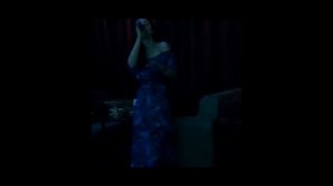 ДалиКа открыла канал