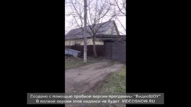 Пдом по ивко mp4 смотреть онлайн
