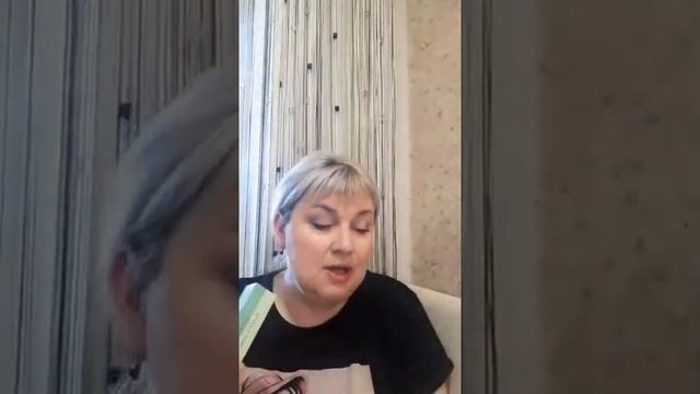 Запуск каталога 9 смотреть онлайн