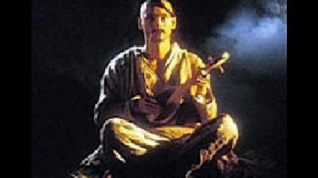 Казацкий СПАС" Истоки"Нюрнберг (Характерный бой)      Казацкий СПАС" Истоки"Н... смотреть онлайн