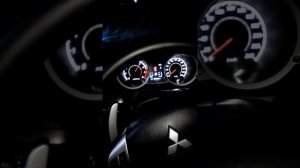 Оживление Митсубиси лансер х 12 часов